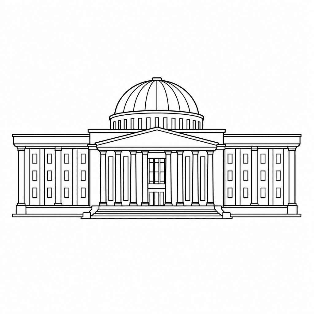 조직사기 특별법 — 대한민국 국회